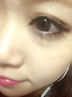 あいく