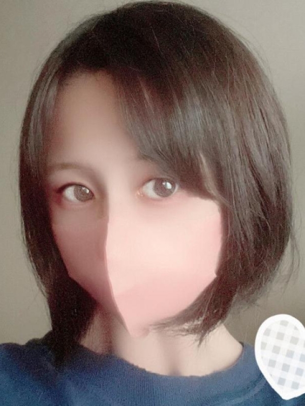ぎでぃ