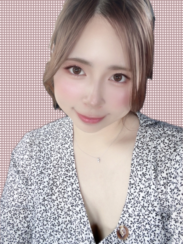 ひなえ
