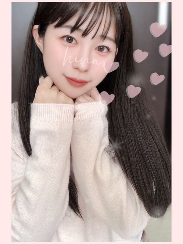 ひなぽん
