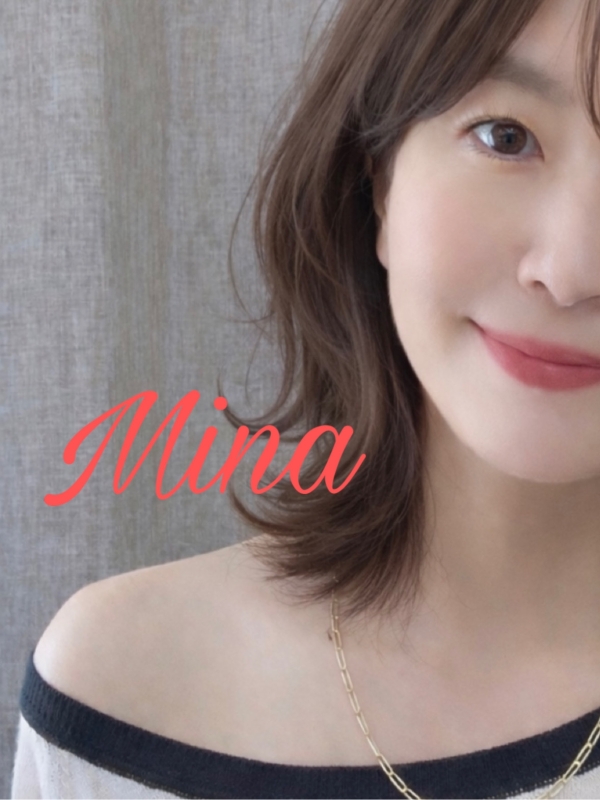人妻みな