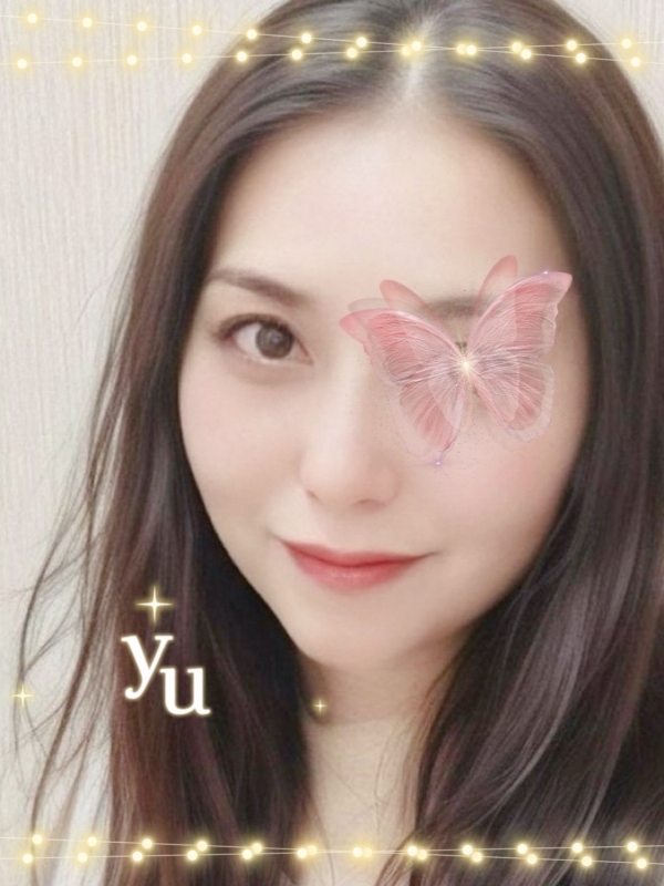 人妻ゆう