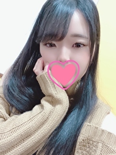 かなちゅん