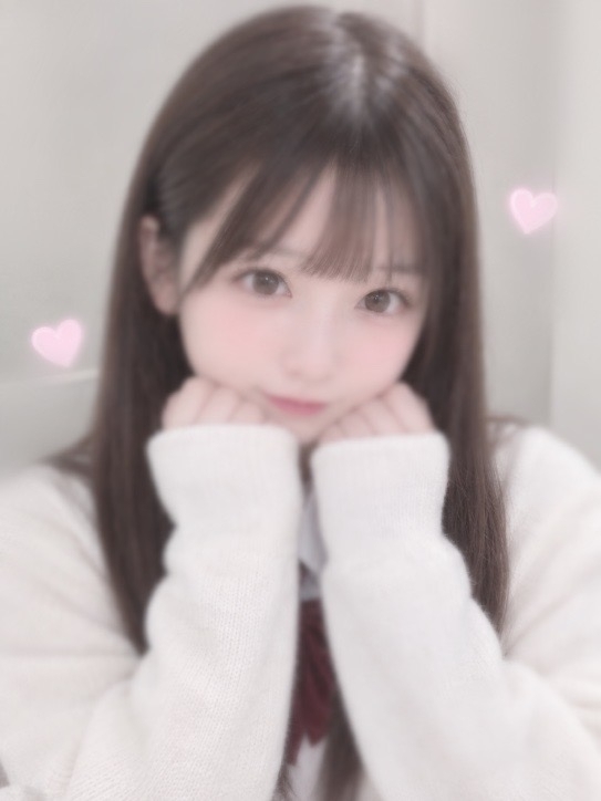 かりん