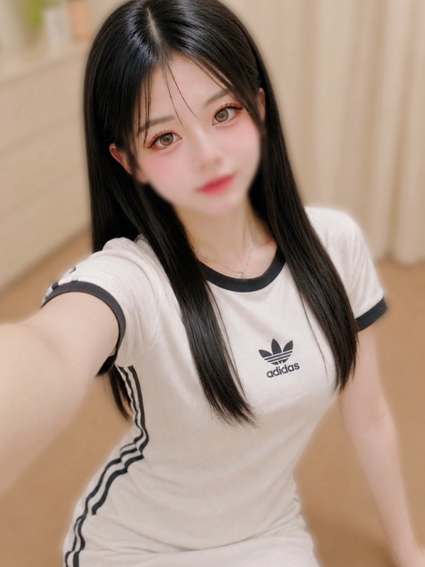 きら