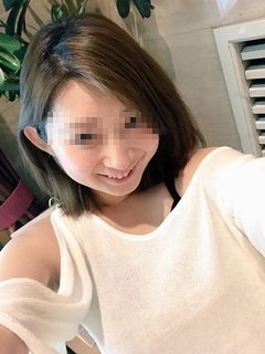 まりべえ