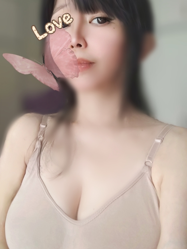 まさき