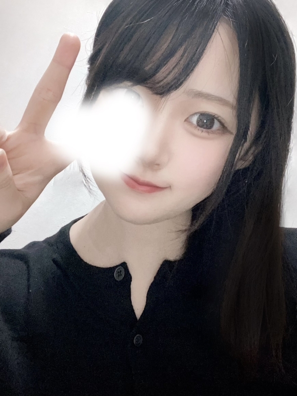 まゆん