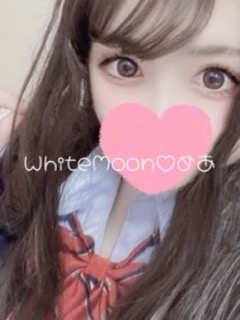 めあ