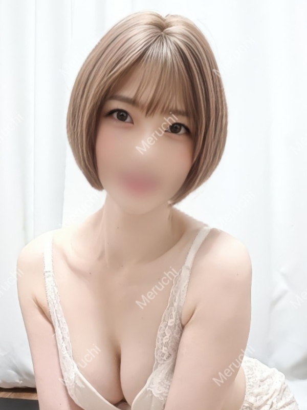めるち