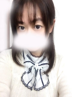 みづな