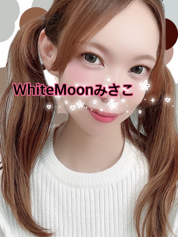 みさこ