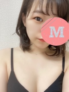 もえこ