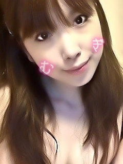 むぎ