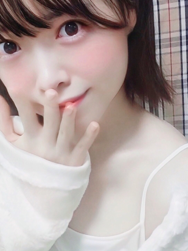 なみりん
