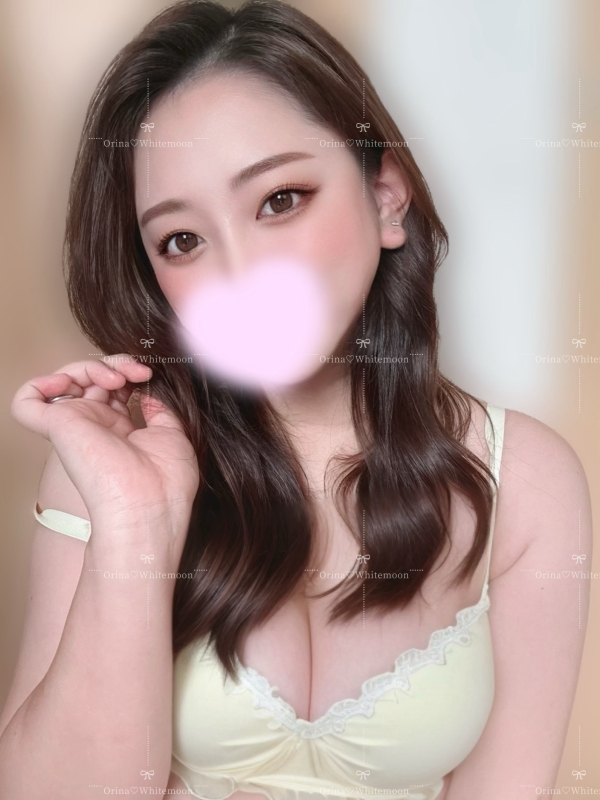 おりな