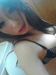 ぴぴたん