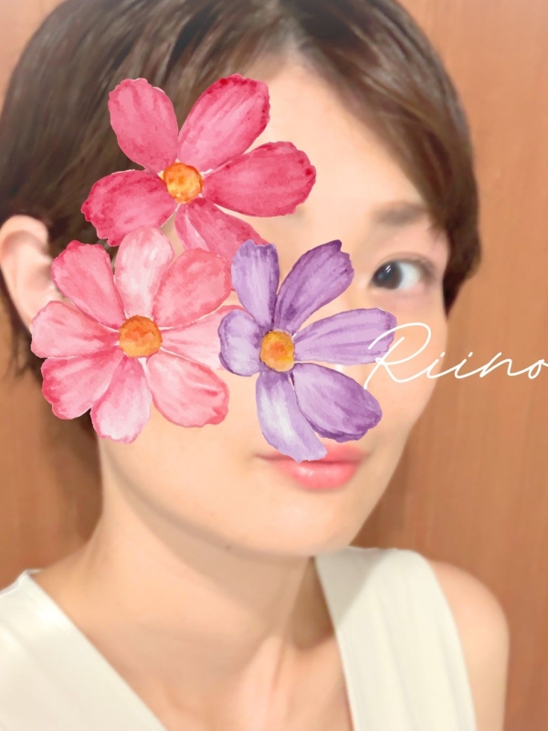 りいの