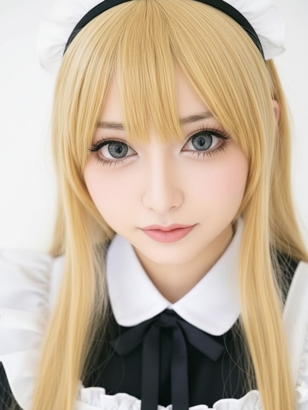 りなりん
