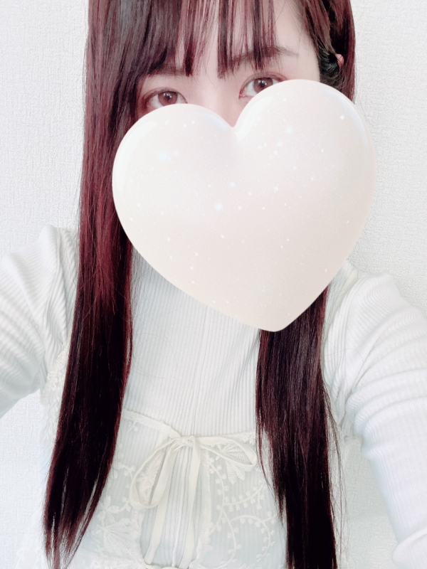 りんね