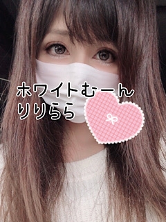 りりらら