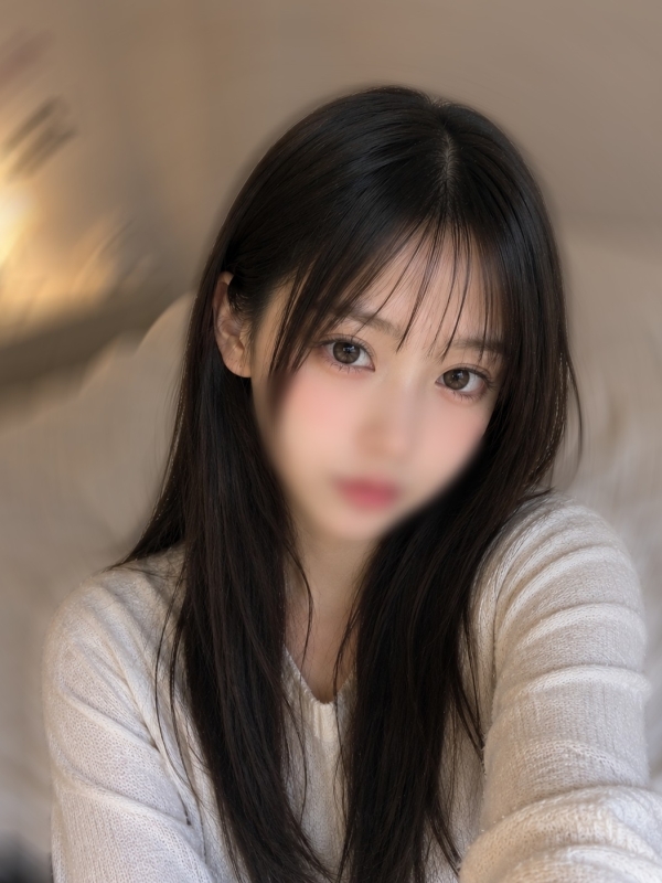 るね