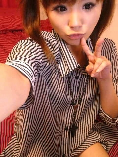 SARAたん
