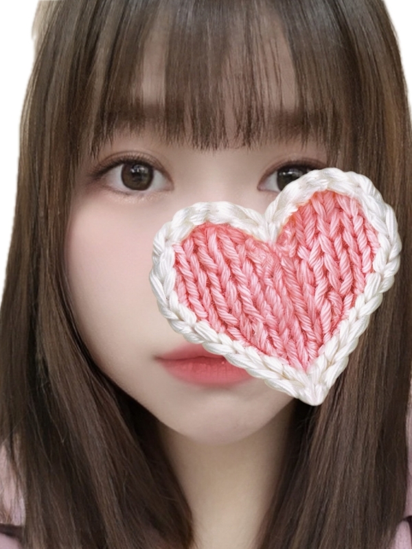 てんてん