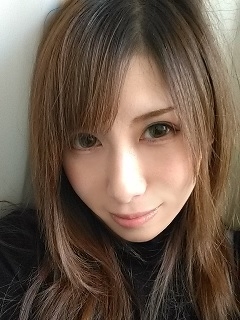 つかさ