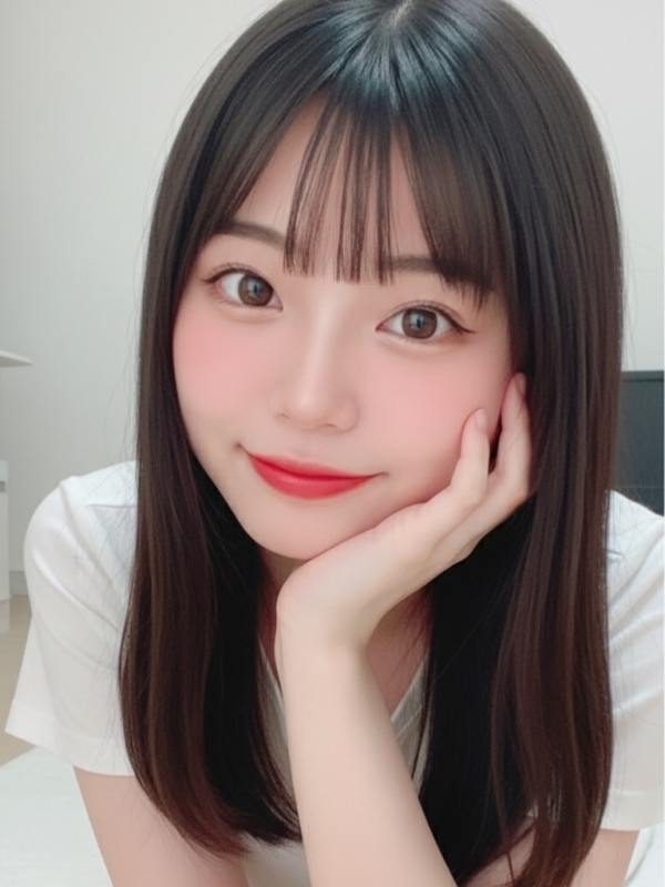 ういか