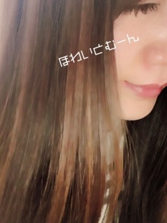 ゆきの
