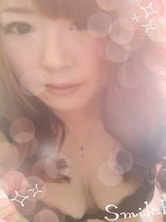 由子