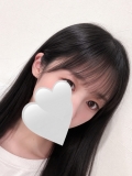 あーこ