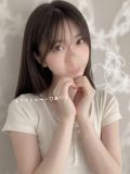 あいり