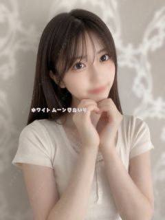 あいり