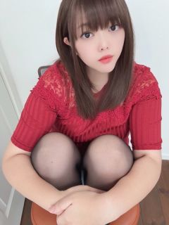 雨むにむに