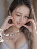アメリ－