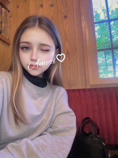 アメリ－
