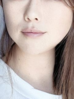 あみちゅん