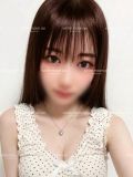 あお