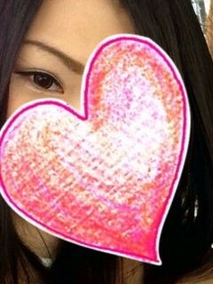 ありりん