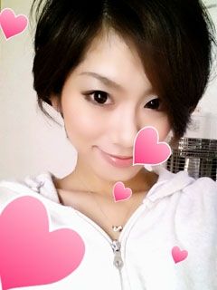 あーりん