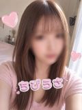 ちびうさ