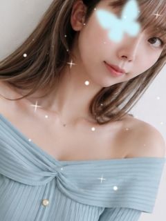ちひろ