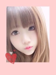 ちなちな