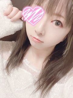 しょこら