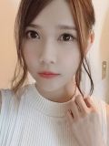 ここあ