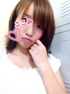 ここみ