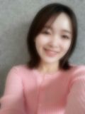 でか尻ねね
