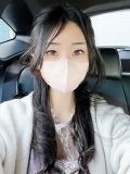 えな